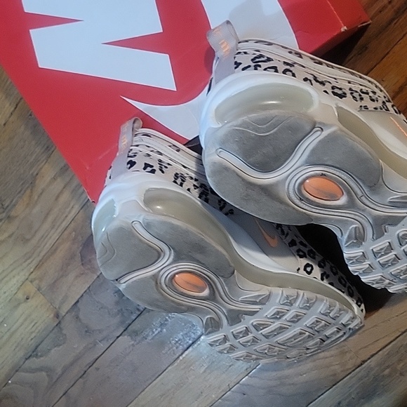 Nike Air Max 97 - Picture 12 of 13